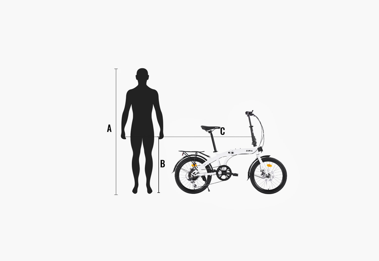 Sizing