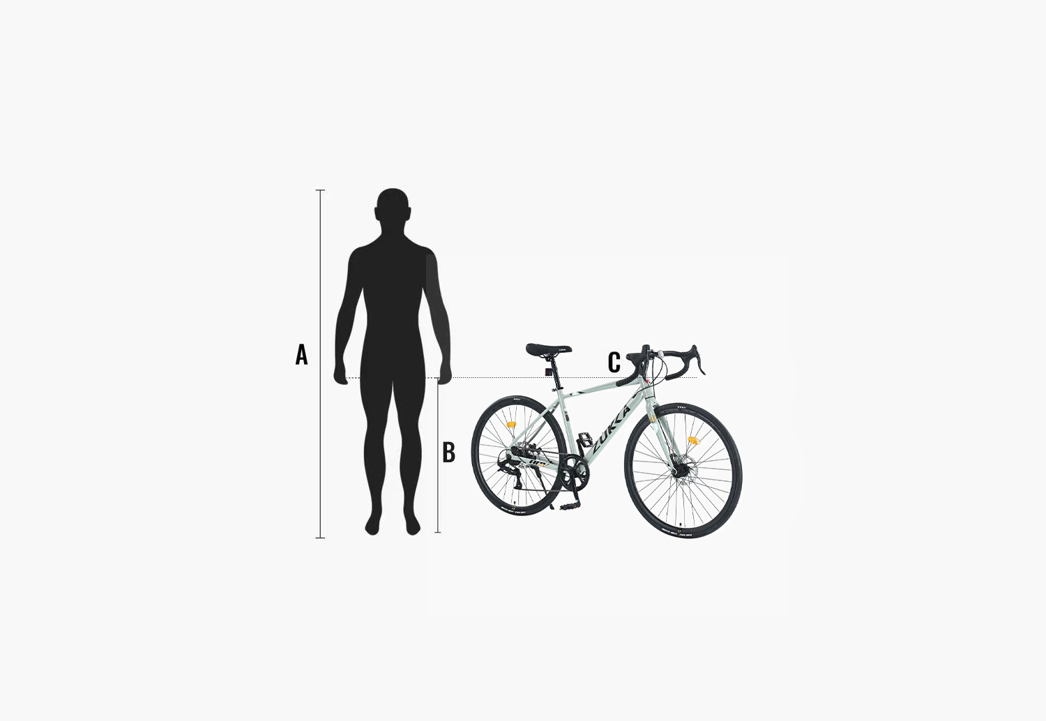 sizing