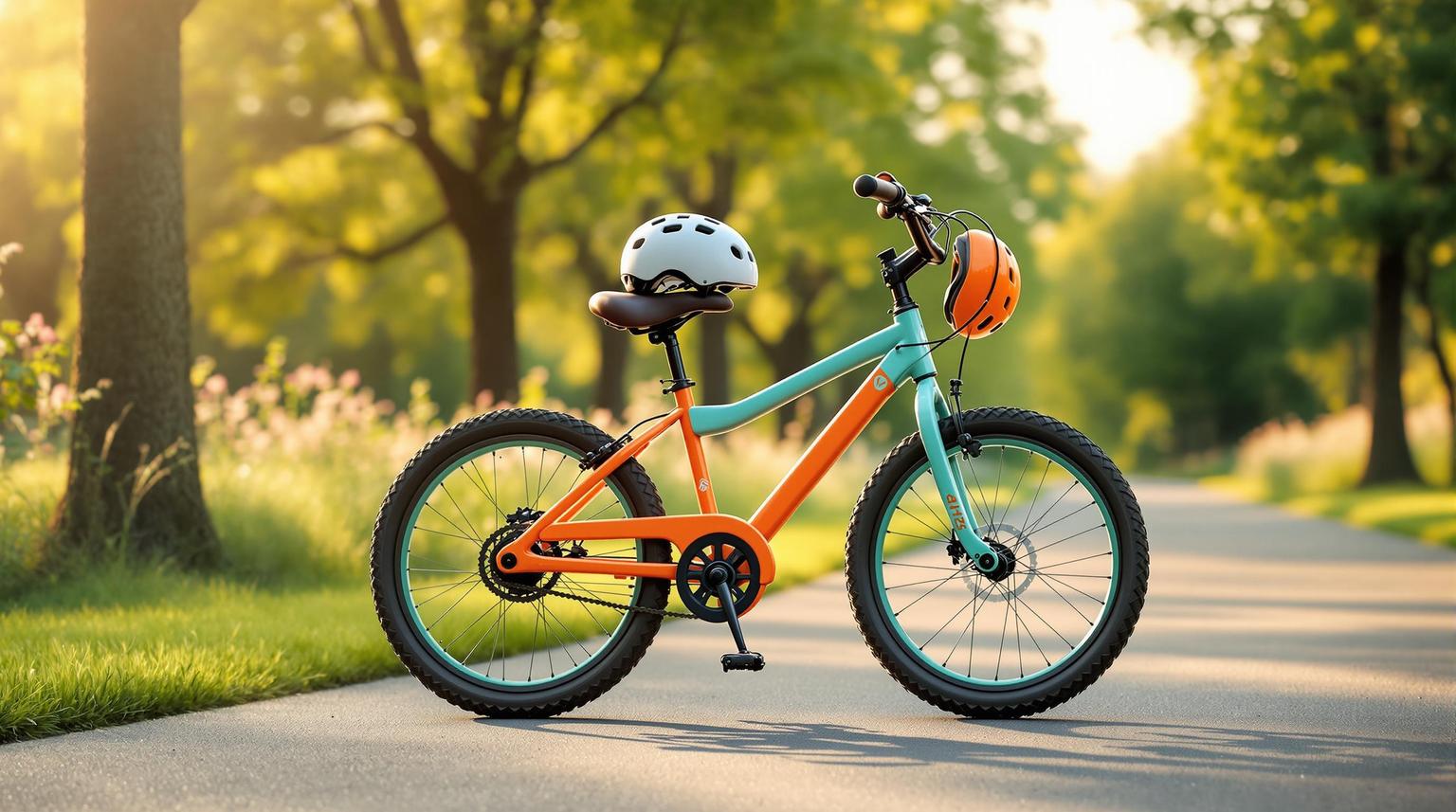 24 Inch Bike for Growing Riders: A Practical Sizing Guide