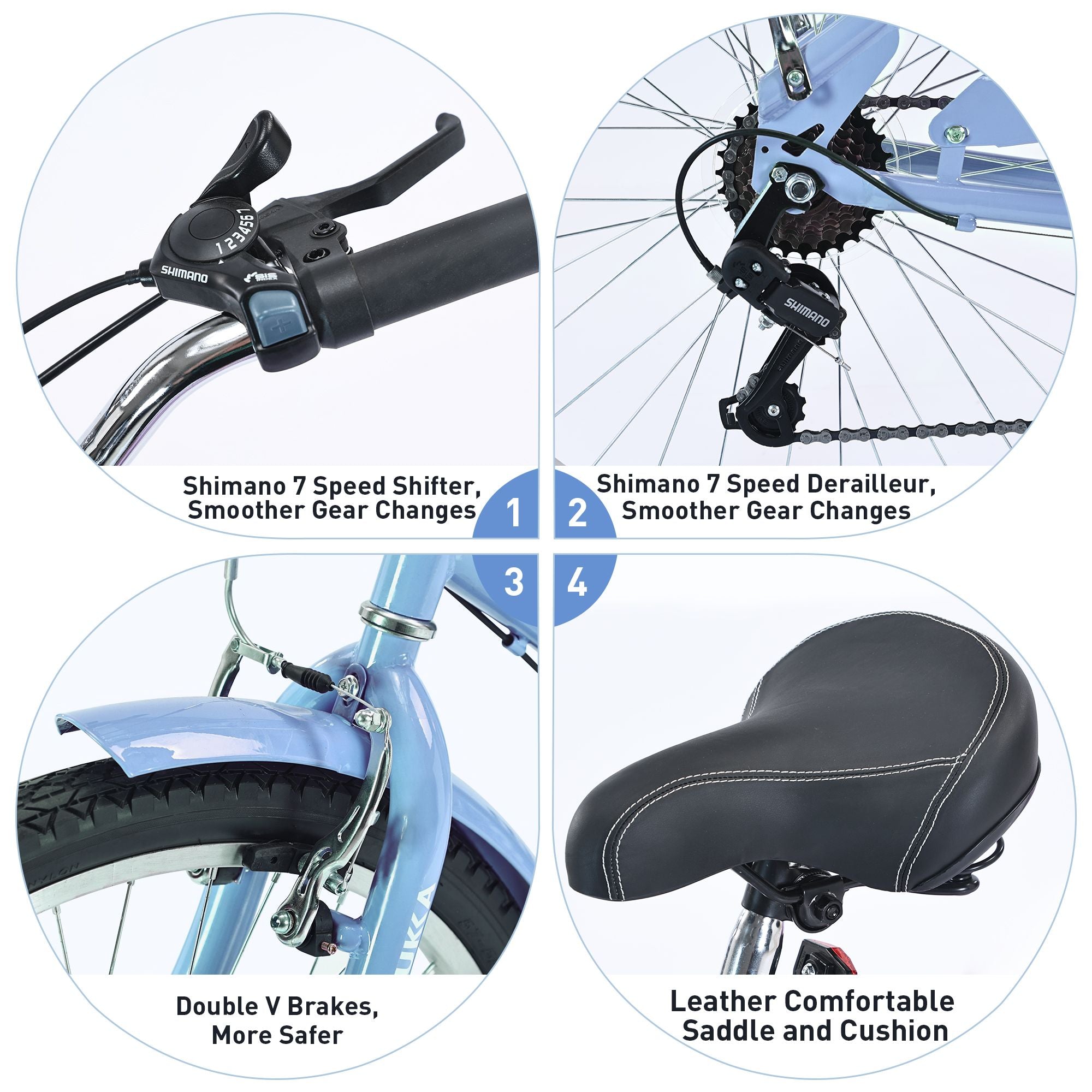 Tips voor het opslaan van een elektrische vouwfiets & e bike accu Tips voor het opslaan van een elektrische vouwfiets & e bike accu