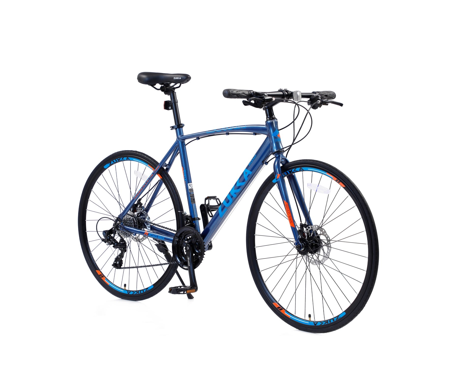 Velobike 値段相談可 630653_EVRYjourney_48V_500W_Na