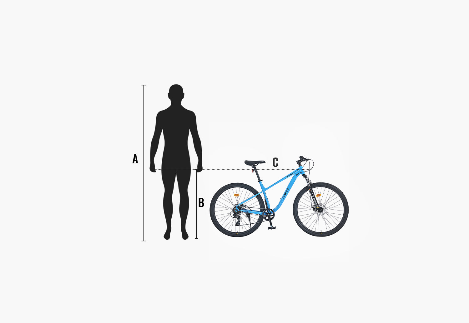 sizing