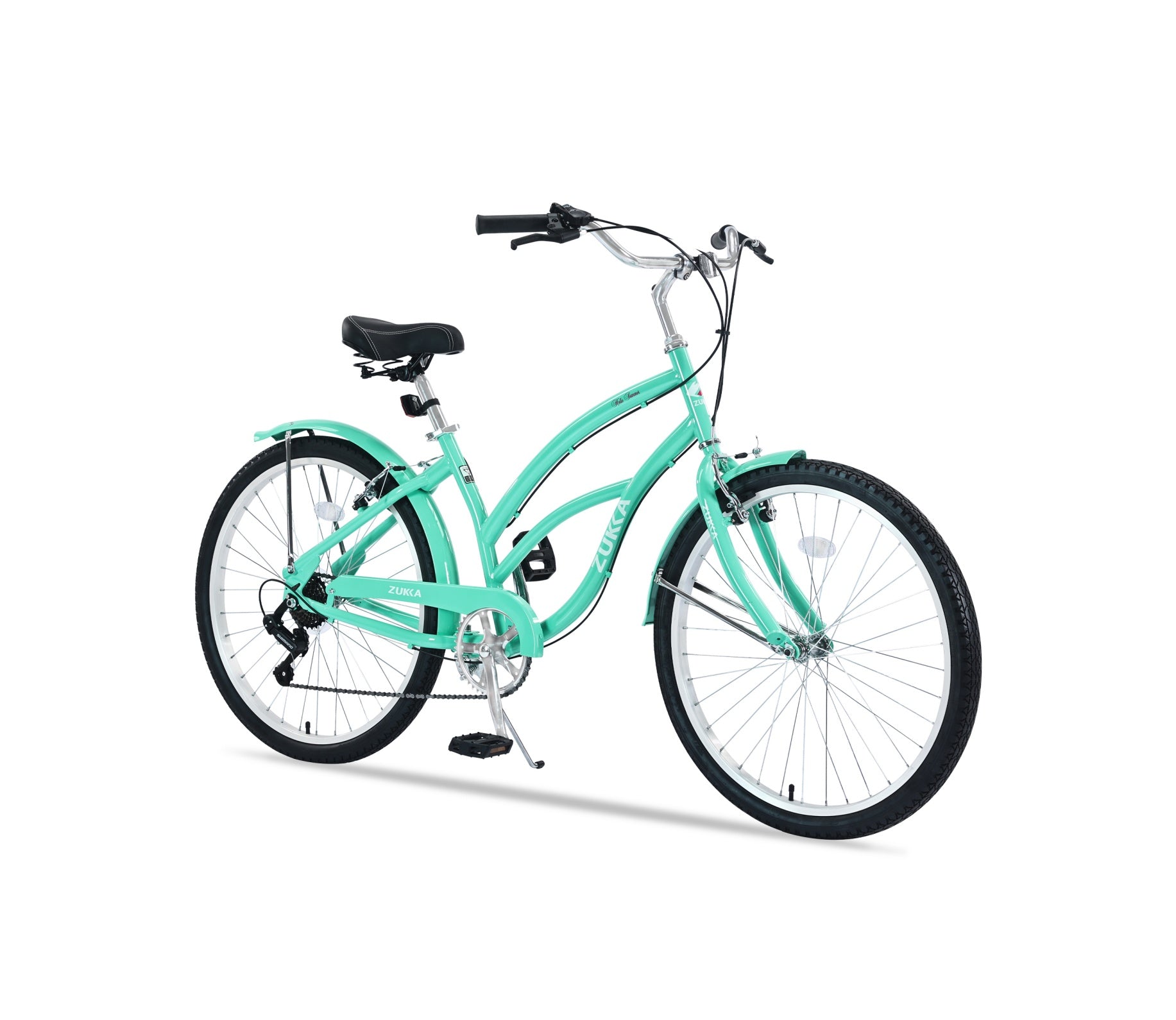 プウアボーテ 20220904_YAMAHA_FAST_1-