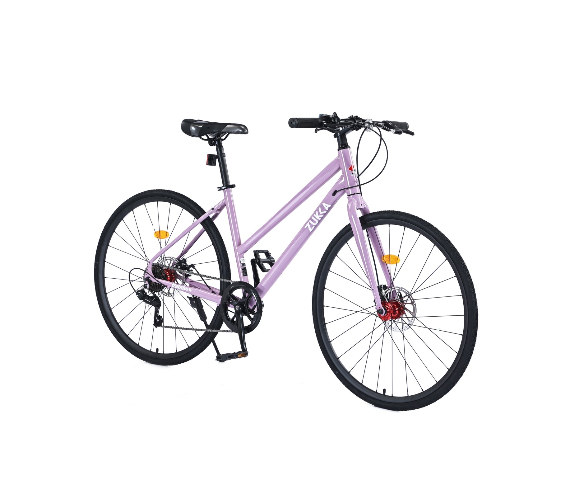 backside summit design タキビトすてイク タキビトステイク7.0 | Backside Summit Design.