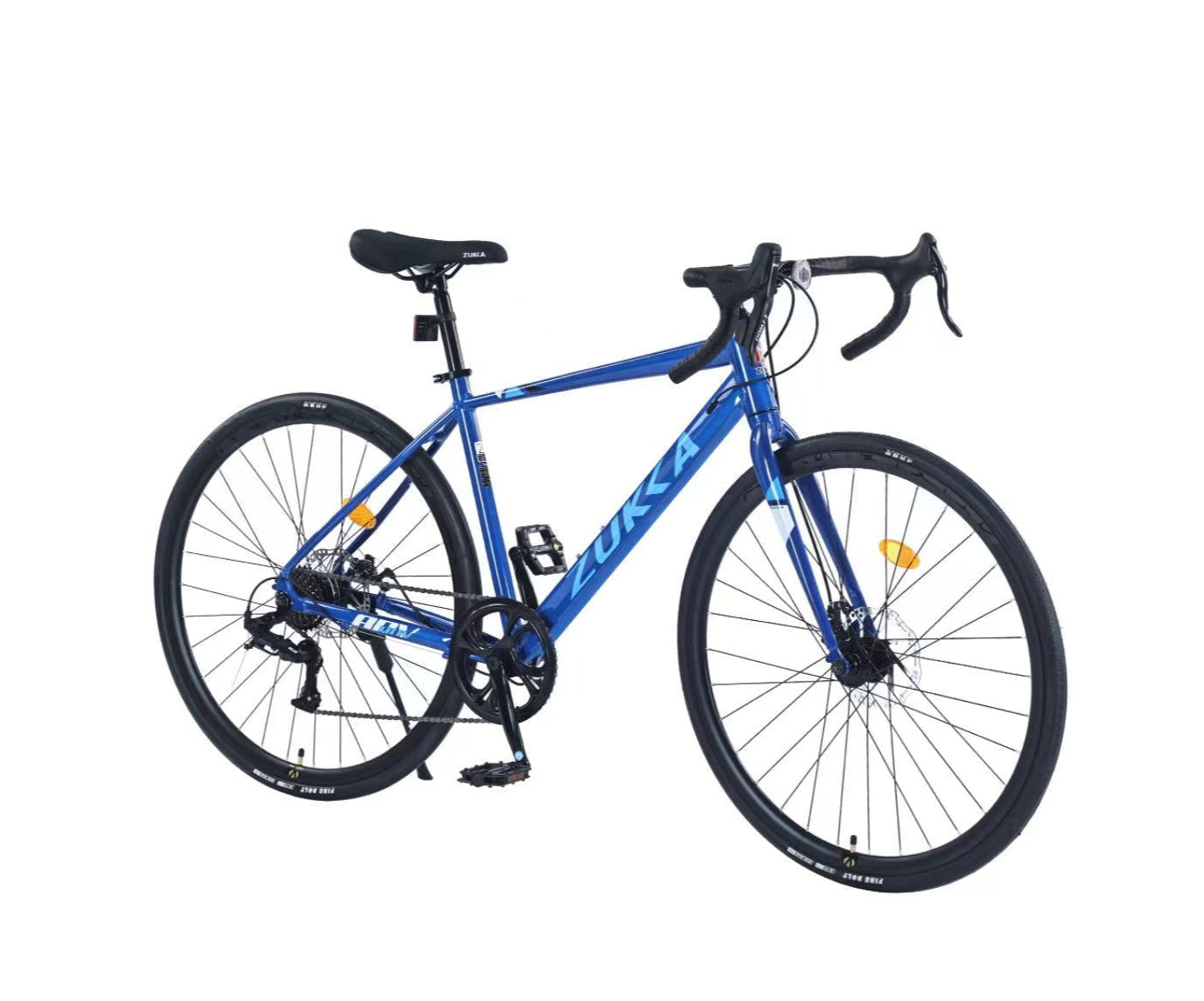 Zukka Bikes | Affordable City & Kids Bikes for Urban Living Zukka Bikes | Affordable City & Kids Bikes for Urban Living